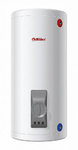 Водонанреватель Thermex - ER 200V
