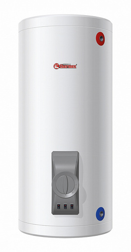 Водонанреватель Thermex - ER 200V