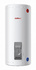 Водонанреватель Thermex - ER 200V