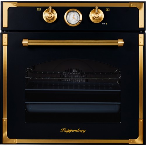 Духовой шкаф KUPPERSBERG - RC 699