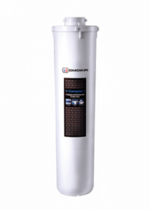 Сменный модуль для фильтра воды OMOIKIRI - V COMPLEX 1 сменный 4998013