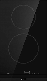 Варочная поверхность GORENJE - ECT321BCSC