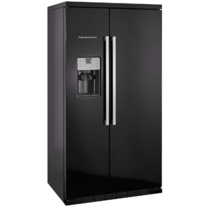 Холодильник - KUPPERSBUSCH - KJ 9750-0-2 T