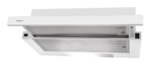 Вытяжка Hansa - OTP6233WH