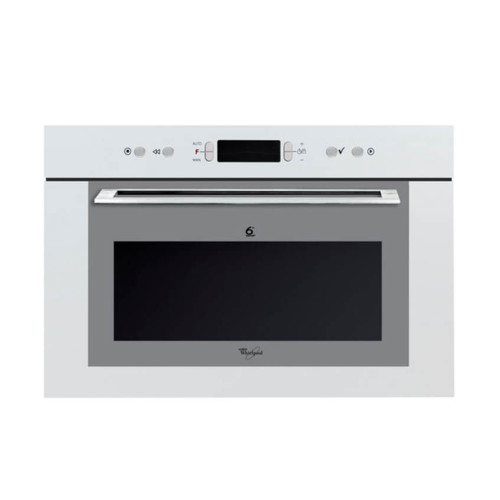 Микроволновая печь WHIRLPOOL - AMW 735/WH