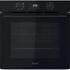 Духовой шкаф WHIRLPOOL - OMK 58CU1SB