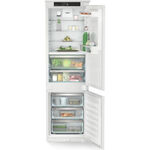 Холодильник LIEBHERR - ICBNSd 5123