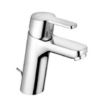 Смеситель для раковины - Teorema - 8G55011-010 Blog