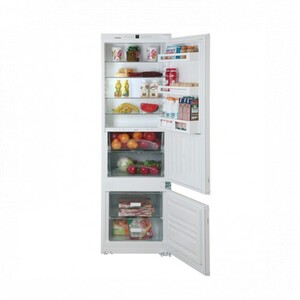 Холодильник LIEBHERR - ICBS 3224