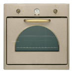 Духовой шкаф FRANKE - CM 85 M OA (116.0183.281)