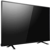 Телевизор TOSHIBA - 40S1750EV (ID:PK01313)