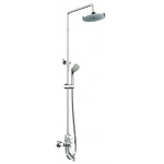 Душевая система - BRAVAT - F9111147C-A-RUS