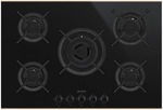 Варочная поверхность SMEG - PV675CNR