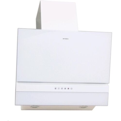 Вытяжка FABER - Korund WH A60