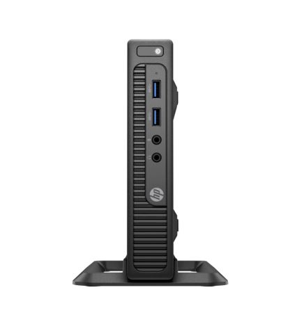 Системный блок HP - 260 G2 2MS63EA