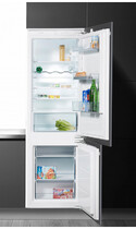 Холодильник GORENJE - RKI 4182 E1