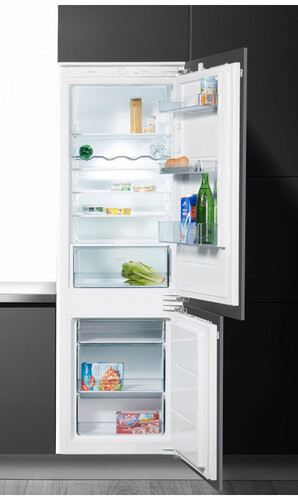 Холодильник GORENJE - RKI 4182 E1
