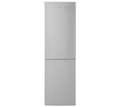 Холодильник БИРЮСА - M6049