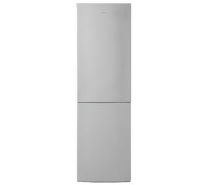 Холодильник БИРЮСА - M6049