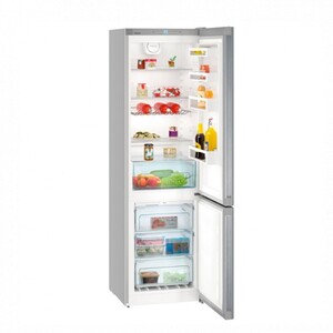 Холодильник LIEBHERR - CNPel 4813