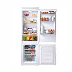 Холодильник CANDY - CKBBS 172 F