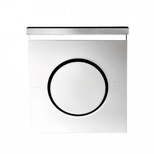 Вытяжка ELICA - Touch Screen WH/F/80