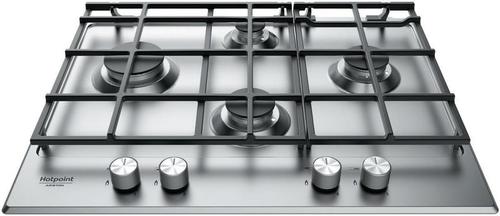 Варочная поверхность HOTPOINT-ARISTON - PKL 641 IX/HA