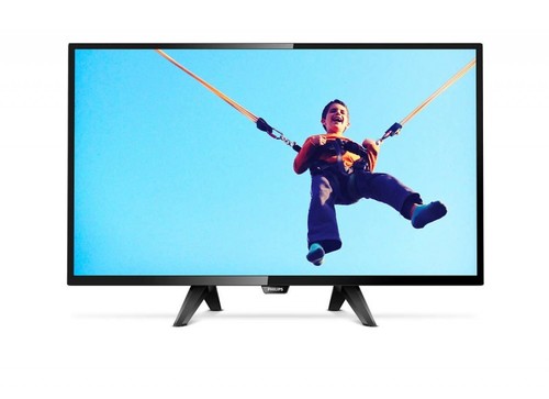 Телевизор PHILIPS - 32PHS5302/12 (ID:PK00435)