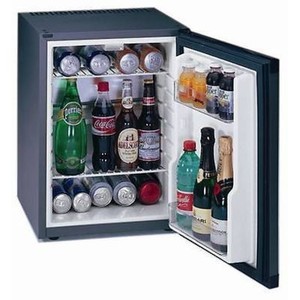 Холодильник SMEG - ABM32-2