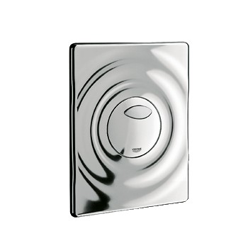 Кнопка для инсталляции - GROHE - 38861000