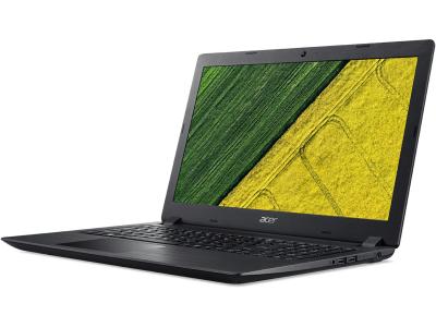 Ноутбук ACER - A315-33-176T NX.GY3ER.020