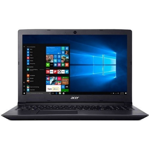 Ноутбук ACER - Aspire A315-41