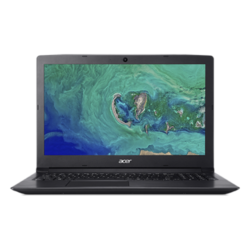 Ноутбук ACER - Aspire 3 A315-55G-54HZ