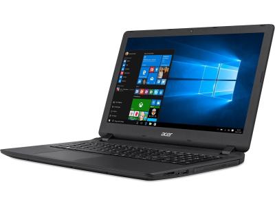 Ноутбук ACER - ES1-533 NX.GFTER.053