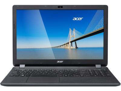 Ноутбук ACER - Extensa HD EX2519-C0UY NX.EFAER.067