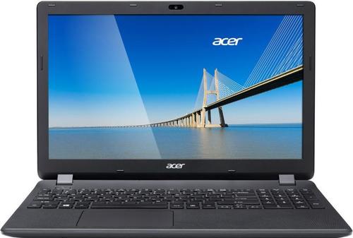Ноутбук ACER - Extensa EX2519-P0BD NX.EFAER.033