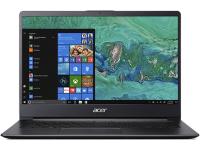 Ноутбук ACER - Swift 1, SF114-32, NX.GXUER.007