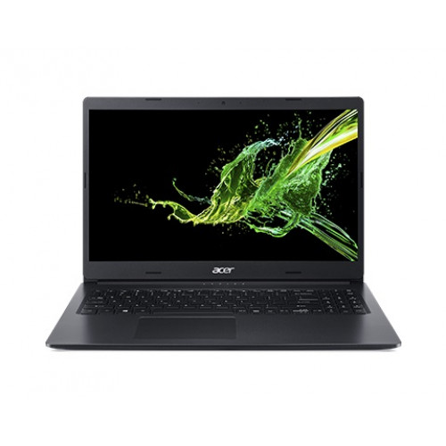 Ноутбук ACER - NX.HEFER.018