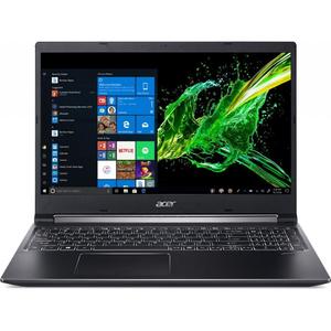 Ноутбук ACER - Aspire A715-74G