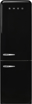 Холодильник SMEG - FAB32RBL5
