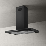 Вытяжка ELICA - Adele IS BL MAT/A/90