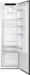 Холодильник SMEG - S8L174D3E