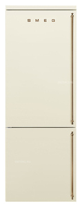 Холодильник SMEG - FA8005LPO
