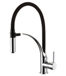 Кухонный смеситель - LeMark - LM6007C Соул