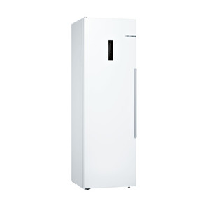 Холодильник BOSCH - KSV36VW21R