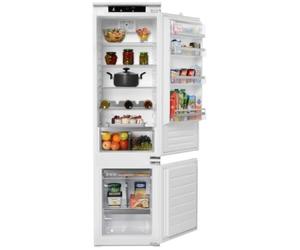 Встр. холодильник Whirlpool - ART 9810/A+