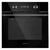 Шкаф духовой электрический MAUNFELD AEOH60102B