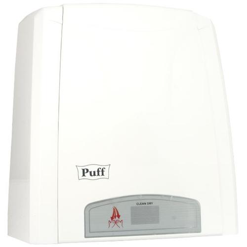 Электросушитель для рук - PUFF - 1401.312