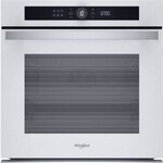 Духовой шкаф с паром WHIRLPOOL - WOI4 S8HM 2SWA
