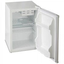 Холодильник Бирюса - Бирюса 70